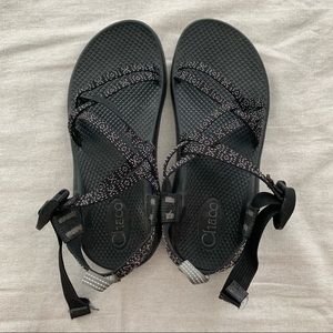 Chacos